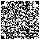 QR code with Top Of The Town Tanning contacts