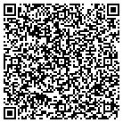 QR code with Clegg's Termite & Pest Control contacts