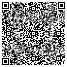 QR code with Performance Engines contacts