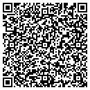 QR code with Andrew Blackmon contacts