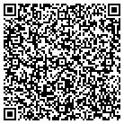 QR code with Beamon's Auto Transporting contacts