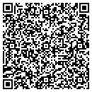 QR code with Atm USA LLC contacts