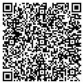 QR code with L Lea Decker Ccsw contacts