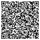 QR code with Petes Plumbing contacts