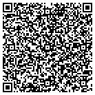 QR code with Women To Women Medical Group contacts