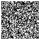 QR code with Custom Molding contacts
