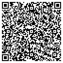 QR code with Gateway First Mortgage contacts