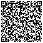 QR code with Eastern Dermatology/Pathology contacts