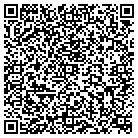 QR code with Spring Rebuilders Inc contacts