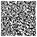 QR code with Bolide Technology Group contacts