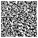 QR code with Bolide Technology Group contacts