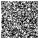 QR code with Sunray Properties contacts