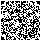 QR code with Nicole's Beauty Basement contacts