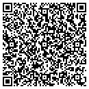 QR code with Jim Robbs Company contacts