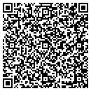 QR code with Calvery Stables contacts