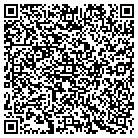 QR code with Resurrction Evang Lthran Chrch contacts