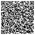 QR code with Tee Off Promotions contacts