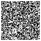 QR code with Management Advisors Intl Inc contacts