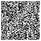 QR code with Mayodan United Methodist Charity contacts