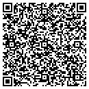 QR code with Professional Nails By Myra contacts
