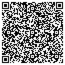 QR code with Janet Riddick OD contacts