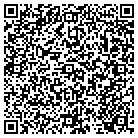 QR code with Quinns Lawn Mowing Service contacts
