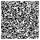 QR code with Four By Four Cntry & Cub Cadet contacts