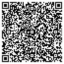 QR code with Gregg Weiner contacts