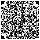 QR code with US Army Recruiting Station contacts