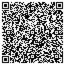 QR code with Peking Wok contacts