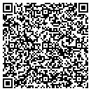 QR code with Irrestible Snacks contacts