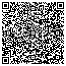 QR code with Jewelry Source The contacts