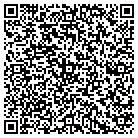 QR code with Stokes County Sheriffs Department contacts