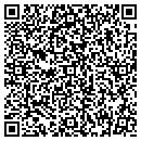 QR code with Barnes Masonry Inc contacts