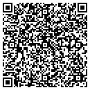 QR code with Thomas H Allen contacts