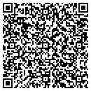 QR code with Leon A Lucas contacts