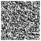 QR code with Satterwhite Construction contacts