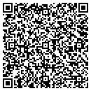QR code with Neal F Austin Library contacts