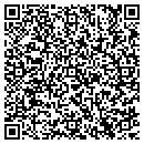 QR code with Cac Mechanical Contractors contacts