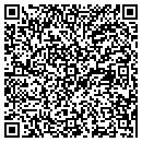 QR code with Ray's Cycle contacts