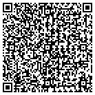 QR code with Harris Brown Management contacts