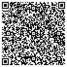 QR code with Springs Road Guttering contacts