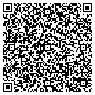 QR code with Jimmie Ray Burnette CPA contacts