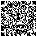 QR code with Mel's Superette contacts