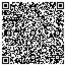 QR code with Panther Distributing contacts