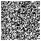 QR code with Sandhills Pest Control Service contacts