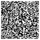 QR code with Neuse River Veterinary Hosp contacts