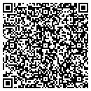 QR code with Fahey-Klein Gallery contacts