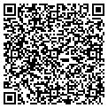 QR code with Iiis contacts