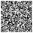 QR code with Florist At Large contacts